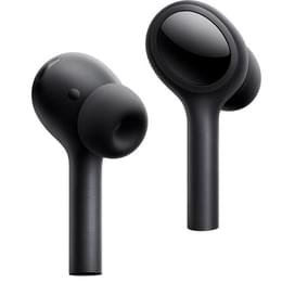 Наушники Вставные Xiaomi Bluetooth Mi True Wireless Earphones, Air 2 Pro фото