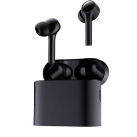 Наушники Вставные Xiaomi Bluetooth Mi True Wireless Earphones, Air 2 Pro фото