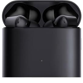 Қыстырмалы құлаққап Xiaomi Bluetooth Mi True Wireless Earphones, Air 2 Pro фото