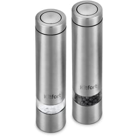 Kitfort KT-2028 Дәмдеуіштерді ұсақтағышы фото