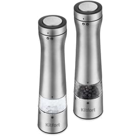 Kitfort KT-2029 дәмдеуіштерді ұсақтағышы фото