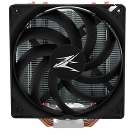 Кулер для CPU Zalman CNPS10X Performa ST фото