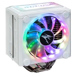 Кулер для CPU Zalman CNPS16X White ARGB фото