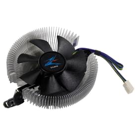 Кулер для CPU Zalman CNPS80G фото