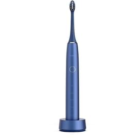 Зубная щетка Realme M1 Sonic Electric Toothbrush, Blue фото