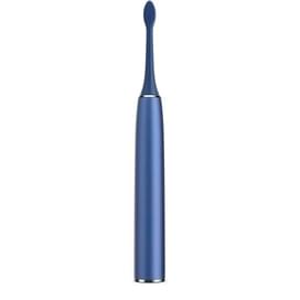 Realme M1 Sonic Electric Toothbrush, Blue тіс щеткасы фото