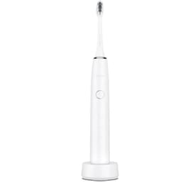 Зубная щетка Realme M1 Sonic Electric Toothbrush, White фото