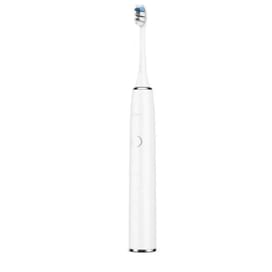 Зубная щетка Realme M1 Sonic Electric Toothbrush, White фото