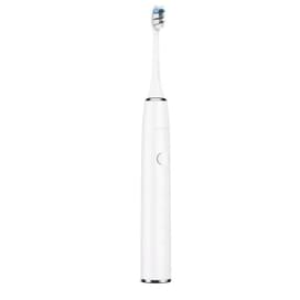 Зубная щетка Realme M1 Sonic Electric Toothbrush, White фото