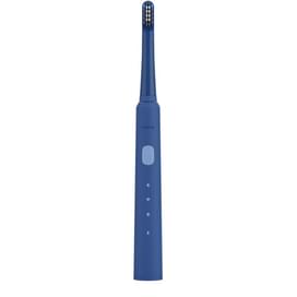 Электрическая зубная щетка Realme N1 Sonic Electric Toothbrush, Blue фото
