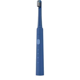 Электрическая зубная щетка Realme N1 Sonic Electric Toothbrush, Blue фото