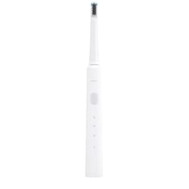 Электрическая зубная щетка Realme N1 Sonic Electric Toothbrush, White фото