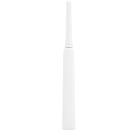 Realme N1 Sonic Electric Toothbrush электрлі тіс ысқышы, White фото