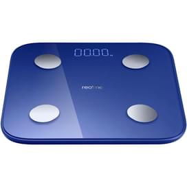 Весы диагностические Realme Smart Scale, Blue фото