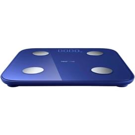 Весы диагностические Realme Smart Scale, Blue фото