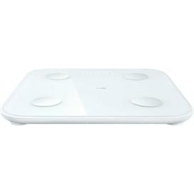 Весы диагностические Realme Smart Scale, White фото