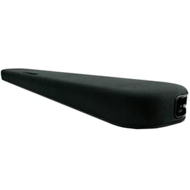 Yamaha Саундбары SR-B20 BLACK (VDQ3190) фото