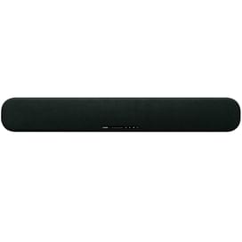 Yamaha Саундбары SR-B20 BLACK (VDQ3190) фото