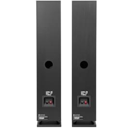 Yamaha NS-F150 BLACK (жұп) (WY42270) Едендік акустикалық жүйесі фото