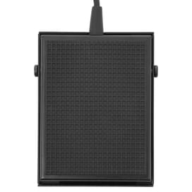 Переключатель ножной Yamaha FC-5 (WH57110) фото