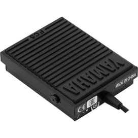 Переключатель ножной Yamaha FC-5 (WH57110) фото