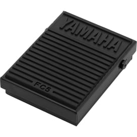 Переключатель ножной Yamaha FC-5 (WH57110) фото