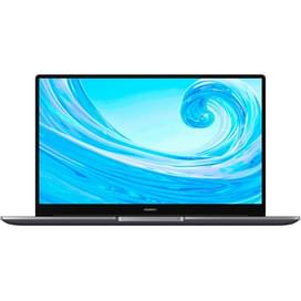 15,6'' Huawei MateBook D15 Ноутбугі (310110U-8-256-W) (BohrB-WAI9A) фото