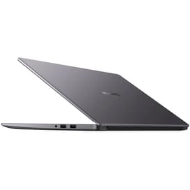 15,6'' Huawei MateBook D15 Ноутбугі (310110U-8-256-W) (BohrB-WAI9A) фото