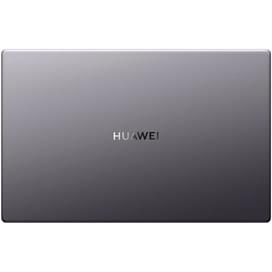 15,6'' Huawei MateBook D15 Ноутбугі (310110U-8-256-W) (BohrB-WAI9A) фото