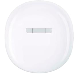 Наушники вставные Realme Buds Air Pro TWS, White (RMA210) фото