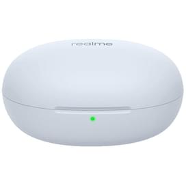 Наушники вставные Realme Buds Air 2 Neo TWS, Grey (RMA2008) фото