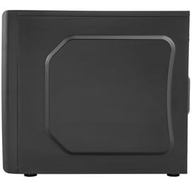 Компьютер Neo Multimedia (Ci7-11700F 2.5 Ghz/8GB/1TB/GT1030 2GB/Smarter) фото