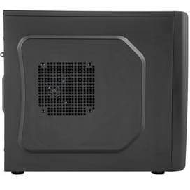 Компьютер Neo Multimedia (Ci7-11700F 2.5 Ghz/8GB/1TB/GT1030 2GB/Smarter) фото