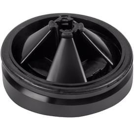 Рассекатель Bort Quiet Collar Sink Baffle фото