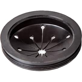 Рассекатель Bort Seal Splash Guard Protection фото