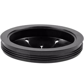 Рассекатель Bort Seal Splash Guard Protection фото