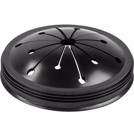 Рассекатель Bort Seal Splash Guard Protection фото