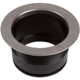 Фланец в мойку Bort Washing flange Eco фото
