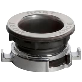 Фланец в мойку Bort Washing flange Eco SET фото