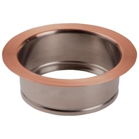 Фланец в мойку Bort Washing flange FB40 фото