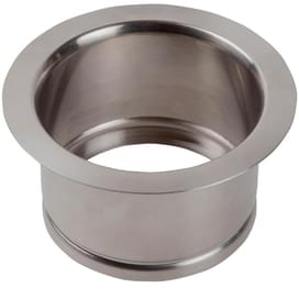 Фланец в мойку Bort Washing flange FS60 фото