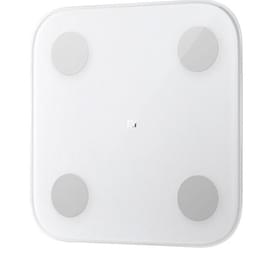 Весы диагностические Xiaomi Mi Body Composition Scale 2 фото