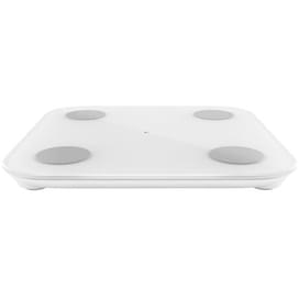 Весы диагностические Xiaomi Mi Body Composition Scale 2 фото