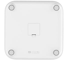 Весы диагностические Xiaomi Mi Body Composition Scale 2 фото