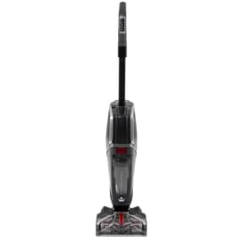 Bissell Hydrowave Тік жуушы шаңсорғышы 2571N фото