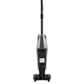 Bissell Hydrowave Тік жуушы шаңсорғышы 2571N фото