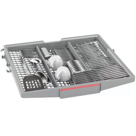Встраиваемая посудомоечная машина Bosch SMI-4IMS60T фото