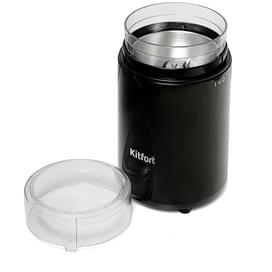Kitfort Кофе ұнтақтағышы KT-1314 фото