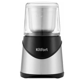 Kitfort Кофе ұнтақтағышы KT-745 фото