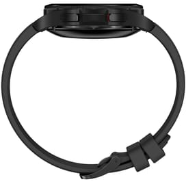 Смарт-часы Samsung Galaxy Watch4 Classic 42mm, Black (SM-R880NZKACIS) фото
